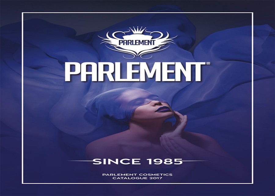 Parlement Kozmetik Parfüm